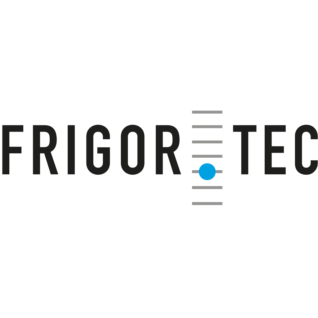 (c) Frigortec-shop.com