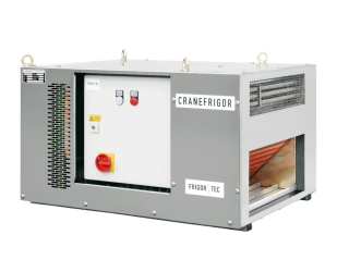 CRANEFRIGOR™ TW