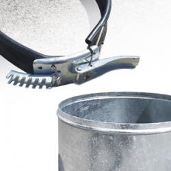 Schläuche & Verbindungen