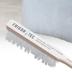 Filterung & Reinigung