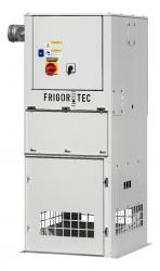 CRANEFRIGOR™ FS10