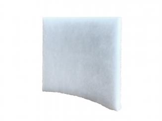 Filtermatte 15x1555x1980 