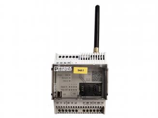 Nachrüstsatz Alarmmodem GRANIFRIGOR SMS 